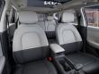 2027 Kia Seltos EX SUV