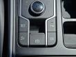 2025 Kia Sorento Hybrid EX SUV