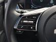 2026 Kia Seltos S SUV