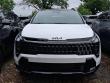 2026 Kia Sportage X-Line SUV