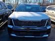2026 Kia Sorento Plug-In Hybrid EX SUV