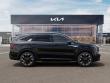 2026 Kia Sorento EX SUV