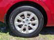 2014 Kia Rio EX Sedan