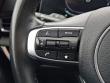 2023 Kia Sportage X-Line SUV