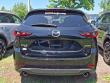 2024 Mazda CX-5 2.5 S Select Package SUV