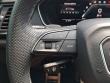 2023 Audi SQ5 3.0T Premium SUV