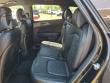2025 Kia Sportage X-Line SUV