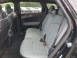 2023 Kia Sportage X-Line SUV