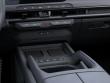2027 Kia Telluride Hybrid X-Line SX SUV