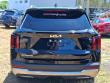 2026 Kia Sorento S SUV