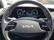 2025 Kia Niro EV Wind SUV