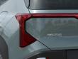 2027 Kia Seltos EX SUV