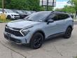 2023 Kia Sportage X-Pro SUV