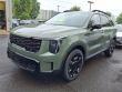 2026 Kia Sorento X-Line SX Prestige SUV