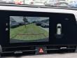 2025 Kia Sportage X-Pro SUV