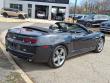 2012 Chevrolet Camaro 2LT Convertible
