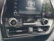 2022 Toyota Highlander XSE SUV