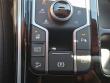 2026 Kia Sorento Hybrid X-Line SX Prestige SUV