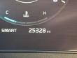 2023 Kia Sportage X-Pro Prestige SUV