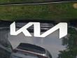 2023 Kia Sportage X-Line SUV