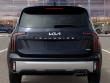 2025 Kia Telluride EX SUV