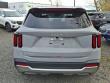 2026 Kia Sorento S SUV
