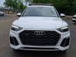 2023 Audi Q5 45 S line Premium SUV