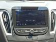 2023 Chevrolet Malibu LS w/1LS Sedan