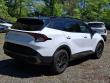 2024 Kia Sportage X-Pro SUV