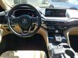 2023 Acura MDX SH-AWD SUV