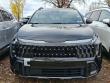 2026 Kia Sportage Plug-In Hybrid X-Line SUV