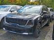 2026 Kia Sorento EX SUV