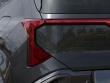 2027 Kia Seltos X-Line S SUV