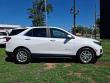2023 Chevrolet Equinox LT w/1LT SUV