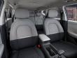 2027 Kia Seltos S SUV