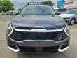 2024 Kia Sportage SX-Prestige SUV