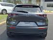 2023 Mazda CX-30 2.5 S Preferred Package SUV