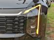 2026 Kia Sportage Hybrid EX SUV