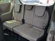 2021 Kia Sedona EX Van Passenger Van