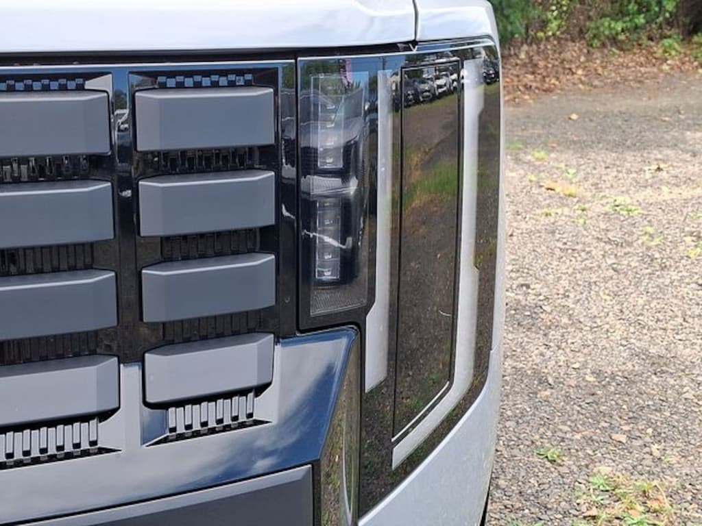 New 2027 Kia Telluride Hybrid X-Line SX SUV
