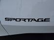 2026 Kia Sportage X-Line SUV