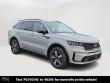 2023 Kia Sorento EX SUV