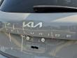 2024 Kia Telluride EX X-Line SUV