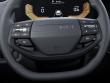 2027 Kia Sportage EX SUV