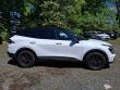 2024 Kia Sportage X-Pro SUV