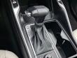 2024 Kia Sorento X-Line EX SUV