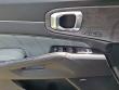 2024 Kia Sorento X-Pro SX Prestige SUV