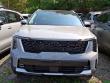 2026 Kia Sorento SX SUV