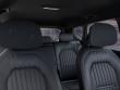 2027 Kia Seltos X-Line S SUV