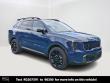 2024 Kia Sorento X-Line EX SUV